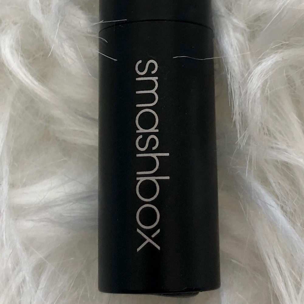 Smashbox lipstick
